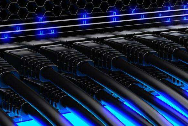 計算機(jī)網(wǎng)絡(luò)系統(tǒng)-2.jpg 計算機(jī)網(wǎng)絡(luò)系統(tǒng)-2.jpg