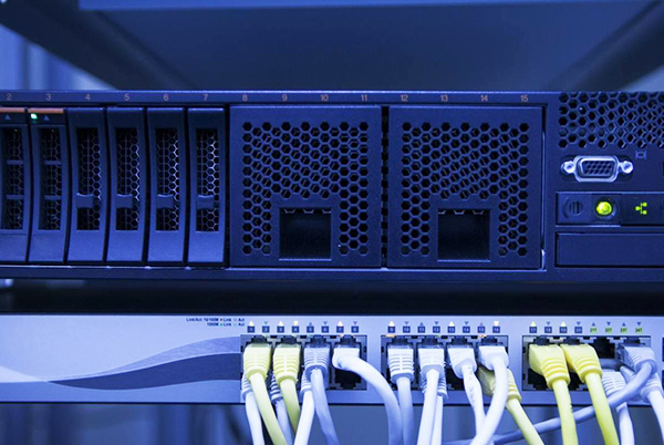 計算機(jī)網(wǎng)絡(luò)系統(tǒng)-3.jpg 計算機(jī)網(wǎng)絡(luò)系統(tǒng)-3.jpg