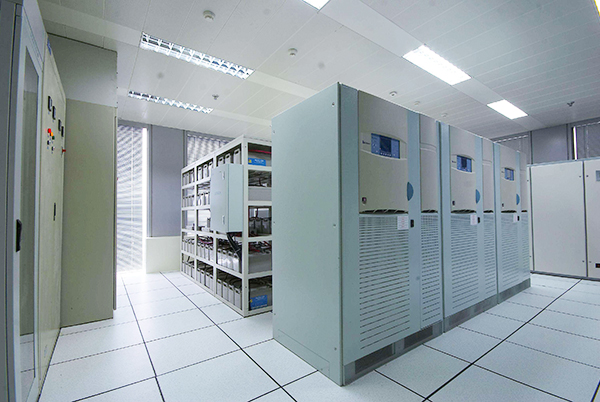 機房電氣工程-3.jpg 機房電氣工程-3.jpg