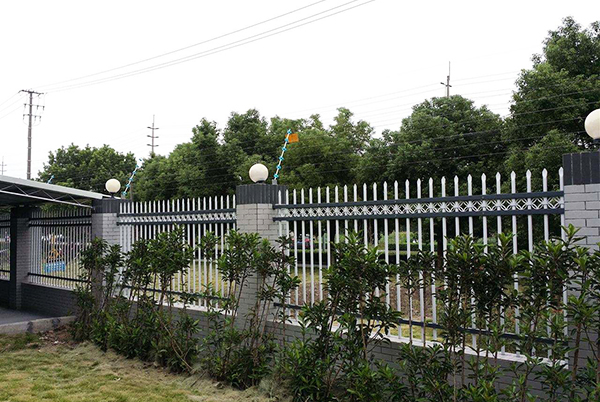 周界報警系統(tǒng)-2.jpg 周界報警系統(tǒng)-2.jpg